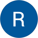 Renu profile picture