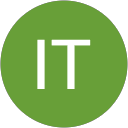 IT Manager profile picture