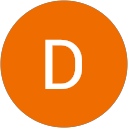 Dhiraj Mishra profile picture