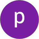 pallavi horo profile picture