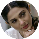 Iram Maqsood profile picture