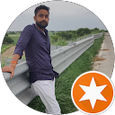 पंडित जी profile picture
