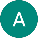 Anshul Srivastava profile picture