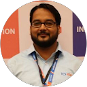 Vishal Gupta profile picture