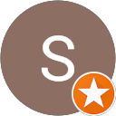 Satyendra pratap singh profile picture