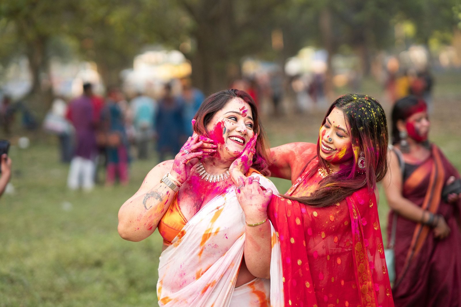 farm house land in lucknow for event and party planner farm house land in lucknow for event and party planner