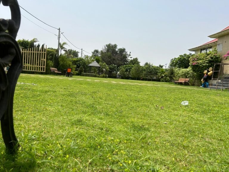 Farmland near me with clubhouse and swimming pool – The Villagio