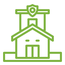 club in farmhouse in lucknow for sale