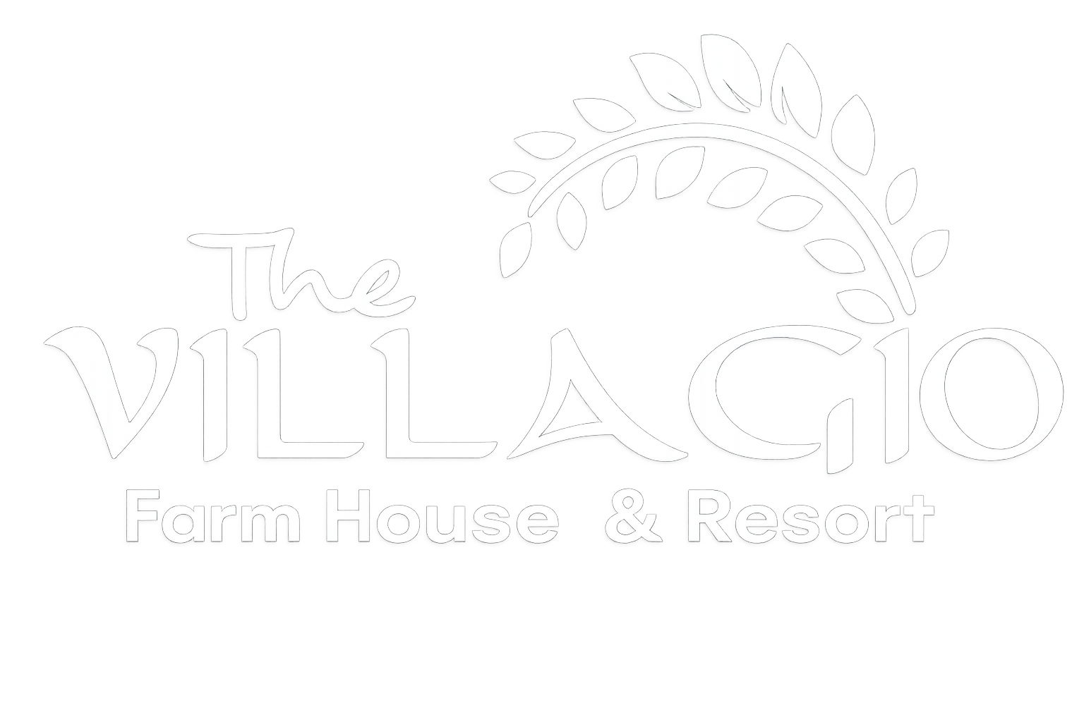 logo white
