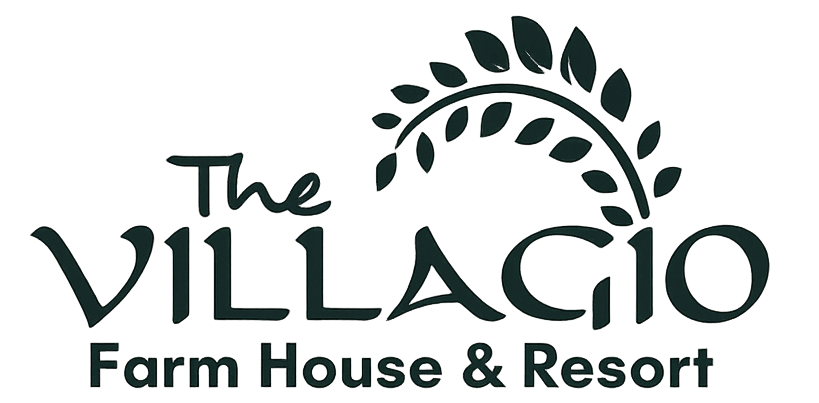 the villagio farmhouse lucknow farm land for sale